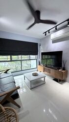 Blk 316D Waterway Cascadia (Punggol), HDB 4 Rooms #571614591